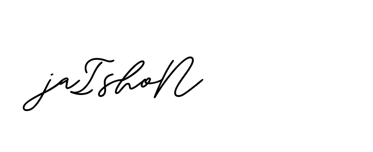 The best way (ButtekDemo-nRK74) to make a short signature is to pick only two or three words in your name. The name Ceard include a total of six letters. For converting this name. Ceard signature style 2 images and pictures png