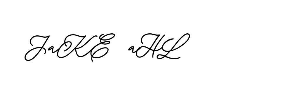 The best way (ButtekDemo-nRK74) to make a short signature is to pick only two or three words in your name. The name Ceard include a total of six letters. For converting this name. Ceard signature style 2 images and pictures png