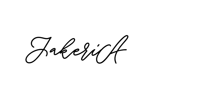 The best way (ButtekDemo-nRK74) to make a short signature is to pick only two or three words in your name. The name Ceard include a total of six letters. For converting this name. Ceard signature style 2 images and pictures png