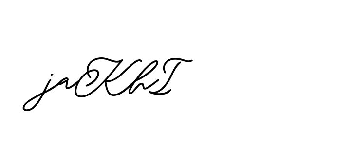 The best way (ButtekDemo-nRK74) to make a short signature is to pick only two or three words in your name. The name Ceard include a total of six letters. For converting this name. Ceard signature style 2 images and pictures png
