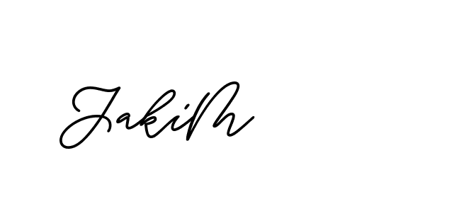 The best way (ButtekDemo-nRK74) to make a short signature is to pick only two or three words in your name. The name Ceard include a total of six letters. For converting this name. Ceard signature style 2 images and pictures png
