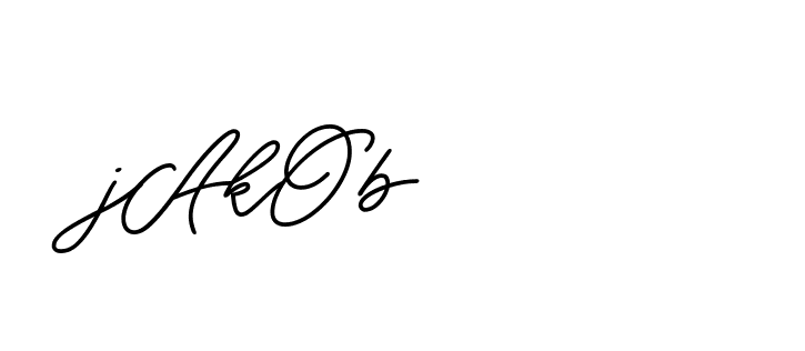 The best way (ButtekDemo-nRK74) to make a short signature is to pick only two or three words in your name. The name Ceard include a total of six letters. For converting this name. Ceard signature style 2 images and pictures png