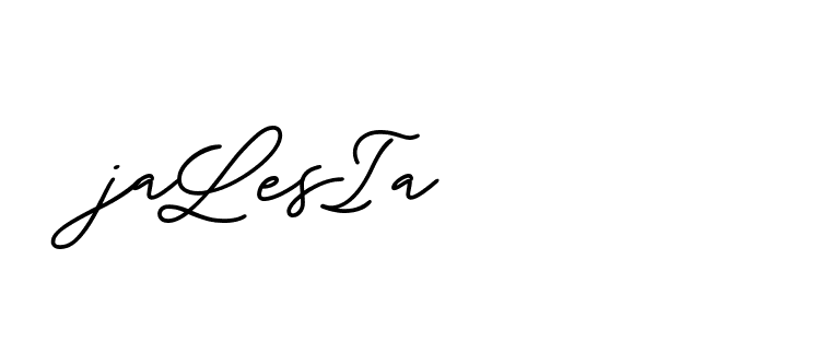 The best way (ButtekDemo-nRK74) to make a short signature is to pick only two or three words in your name. The name Ceard include a total of six letters. For converting this name. Ceard signature style 2 images and pictures png