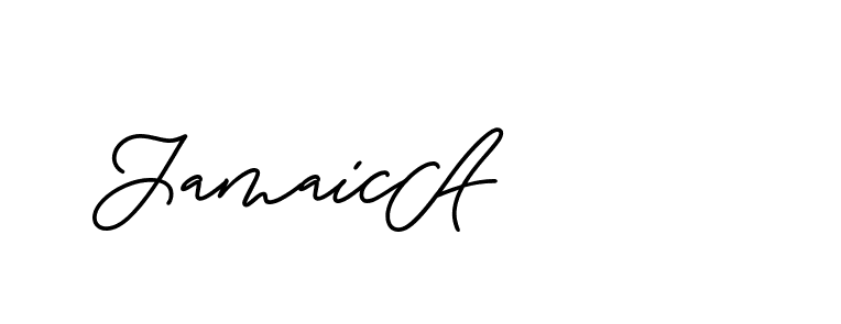 The best way (ButtekDemo-nRK74) to make a short signature is to pick only two or three words in your name. The name Ceard include a total of six letters. For converting this name. Ceard signature style 2 images and pictures png