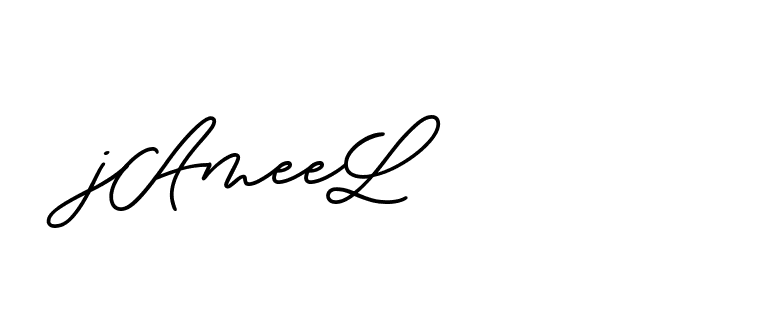 The best way (ButtekDemo-nRK74) to make a short signature is to pick only two or three words in your name. The name Ceard include a total of six letters. For converting this name. Ceard signature style 2 images and pictures png