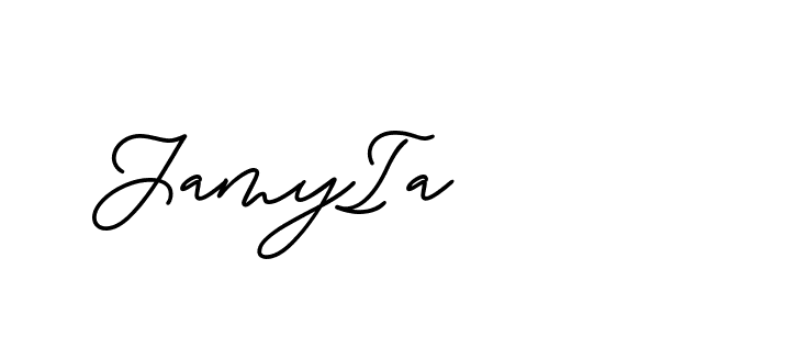 The best way (ButtekDemo-nRK74) to make a short signature is to pick only two or three words in your name. The name Ceard include a total of six letters. For converting this name. Ceard signature style 2 images and pictures png