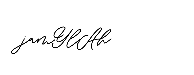 The best way (ButtekDemo-nRK74) to make a short signature is to pick only two or three words in your name. The name Ceard include a total of six letters. For converting this name. Ceard signature style 2 images and pictures png