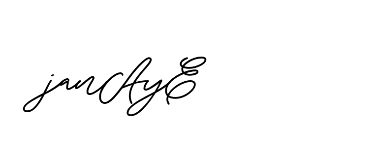 The best way (ButtekDemo-nRK74) to make a short signature is to pick only two or three words in your name. The name Ceard include a total of six letters. For converting this name. Ceard signature style 2 images and pictures png