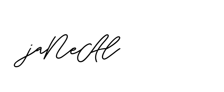 The best way (ButtekDemo-nRK74) to make a short signature is to pick only two or three words in your name. The name Ceard include a total of six letters. For converting this name. Ceard signature style 2 images and pictures png