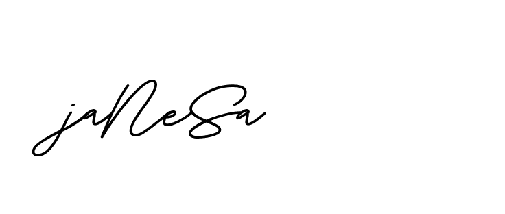 The best way (ButtekDemo-nRK74) to make a short signature is to pick only two or three words in your name. The name Ceard include a total of six letters. For converting this name. Ceard signature style 2 images and pictures png