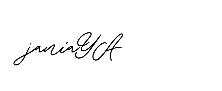 The best way (ButtekDemo-nRK74) to make a short signature is to pick only two or three words in your name. The name Ceard include a total of six letters. For converting this name. Ceard signature style 2 images and pictures png