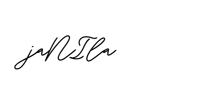 The best way (ButtekDemo-nRK74) to make a short signature is to pick only two or three words in your name. The name Ceard include a total of six letters. For converting this name. Ceard signature style 2 images and pictures png