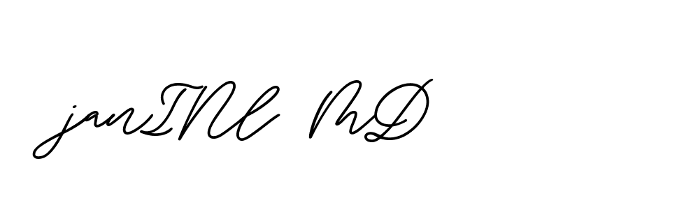 The best way (ButtekDemo-nRK74) to make a short signature is to pick only two or three words in your name. The name Ceard include a total of six letters. For converting this name. Ceard signature style 2 images and pictures png