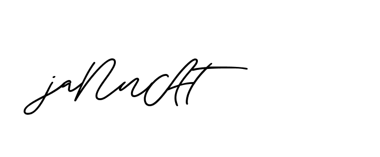 The best way (ButtekDemo-nRK74) to make a short signature is to pick only two or three words in your name. The name Ceard include a total of six letters. For converting this name. Ceard signature style 2 images and pictures png