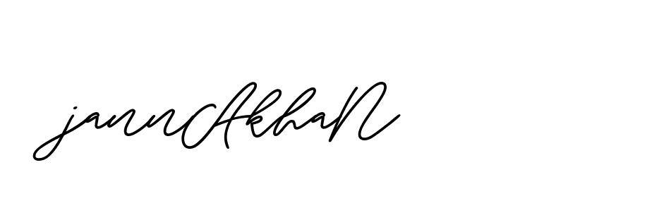 The best way (ButtekDemo-nRK74) to make a short signature is to pick only two or three words in your name. The name Ceard include a total of six letters. For converting this name. Ceard signature style 2 images and pictures png