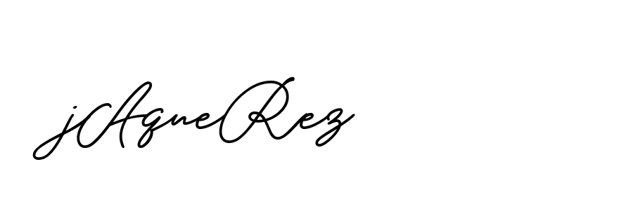 The best way (ButtekDemo-nRK74) to make a short signature is to pick only two or three words in your name. The name Ceard include a total of six letters. For converting this name. Ceard signature style 2 images and pictures png