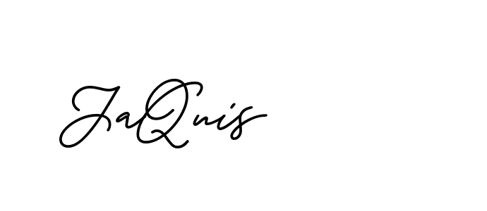 The best way (ButtekDemo-nRK74) to make a short signature is to pick only two or three words in your name. The name Ceard include a total of six letters. For converting this name. Ceard signature style 2 images and pictures png