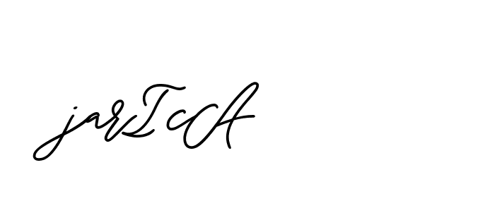 The best way (ButtekDemo-nRK74) to make a short signature is to pick only two or three words in your name. The name Ceard include a total of six letters. For converting this name. Ceard signature style 2 images and pictures png