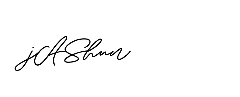 The best way (ButtekDemo-nRK74) to make a short signature is to pick only two or three words in your name. The name Ceard include a total of six letters. For converting this name. Ceard signature style 2 images and pictures png