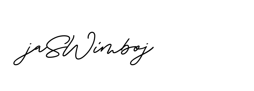 The best way (ButtekDemo-nRK74) to make a short signature is to pick only two or three words in your name. The name Ceard include a total of six letters. For converting this name. Ceard signature style 2 images and pictures png