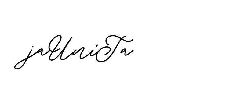 The best way (ButtekDemo-nRK74) to make a short signature is to pick only two or three words in your name. The name Ceard include a total of six letters. For converting this name. Ceard signature style 2 images and pictures png