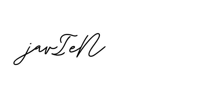 The best way (ButtekDemo-nRK74) to make a short signature is to pick only two or three words in your name. The name Ceard include a total of six letters. For converting this name. Ceard signature style 2 images and pictures png