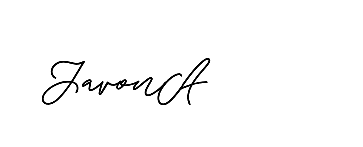 The best way (ButtekDemo-nRK74) to make a short signature is to pick only two or three words in your name. The name Ceard include a total of six letters. For converting this name. Ceard signature style 2 images and pictures png