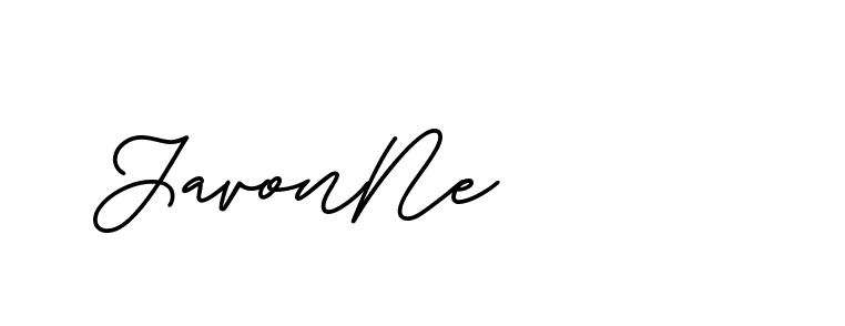 The best way (ButtekDemo-nRK74) to make a short signature is to pick only two or three words in your name. The name Ceard include a total of six letters. For converting this name. Ceard signature style 2 images and pictures png