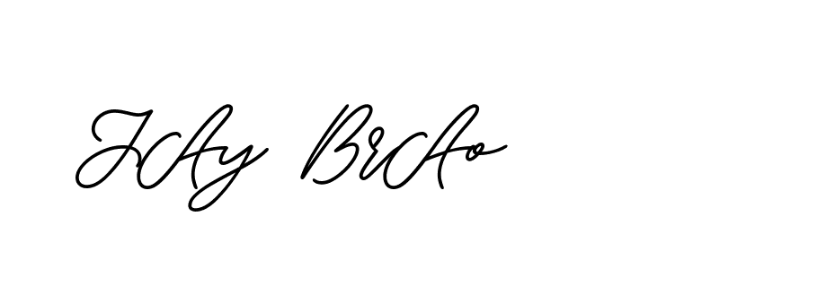 The best way (ButtekDemo-nRK74) to make a short signature is to pick only two or three words in your name. The name Ceard include a total of six letters. For converting this name. Ceard signature style 2 images and pictures png
