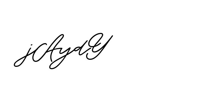 The best way (ButtekDemo-nRK74) to make a short signature is to pick only two or three words in your name. The name Ceard include a total of six letters. For converting this name. Ceard signature style 2 images and pictures png