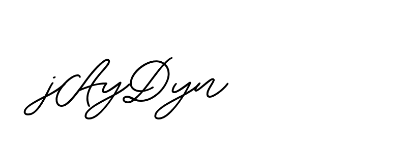 The best way (ButtekDemo-nRK74) to make a short signature is to pick only two or three words in your name. The name Ceard include a total of six letters. For converting this name. Ceard signature style 2 images and pictures png