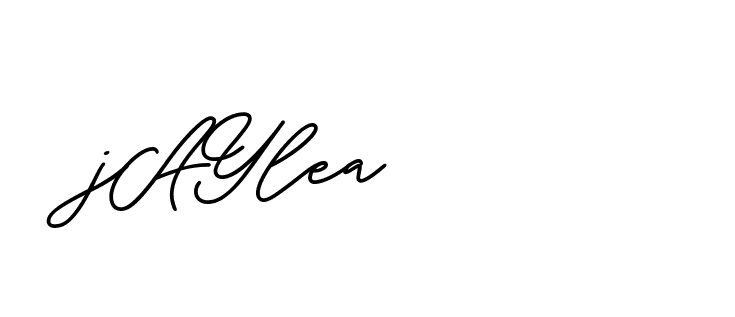 The best way (ButtekDemo-nRK74) to make a short signature is to pick only two or three words in your name. The name Ceard include a total of six letters. For converting this name. Ceard signature style 2 images and pictures png