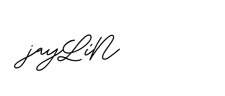 The best way (ButtekDemo-nRK74) to make a short signature is to pick only two or three words in your name. The name Ceard include a total of six letters. For converting this name. Ceard signature style 2 images and pictures png