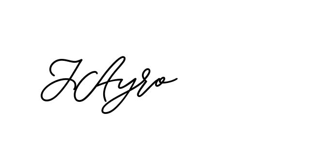 The best way (ButtekDemo-nRK74) to make a short signature is to pick only two or three words in your name. The name Ceard include a total of six letters. For converting this name. Ceard signature style 2 images and pictures png