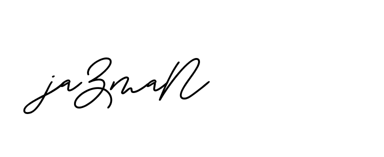 The best way (ButtekDemo-nRK74) to make a short signature is to pick only two or three words in your name. The name Ceard include a total of six letters. For converting this name. Ceard signature style 2 images and pictures png