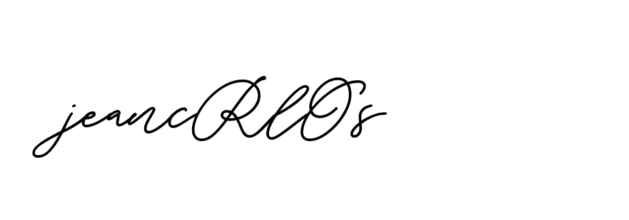 The best way (ButtekDemo-nRK74) to make a short signature is to pick only two or three words in your name. The name Ceard include a total of six letters. For converting this name. Ceard signature style 2 images and pictures png