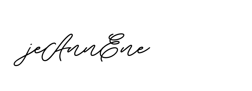 The best way (ButtekDemo-nRK74) to make a short signature is to pick only two or three words in your name. The name Ceard include a total of six letters. For converting this name. Ceard signature style 2 images and pictures png