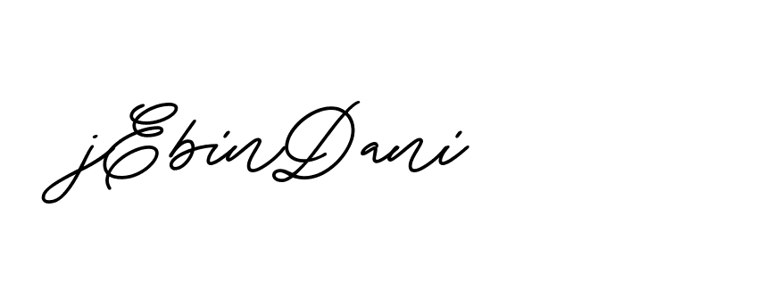 The best way (ButtekDemo-nRK74) to make a short signature is to pick only two or three words in your name. The name Ceard include a total of six letters. For converting this name. Ceard signature style 2 images and pictures png