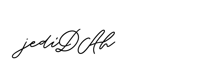 The best way (ButtekDemo-nRK74) to make a short signature is to pick only two or three words in your name. The name Ceard include a total of six letters. For converting this name. Ceard signature style 2 images and pictures png