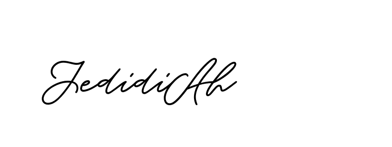 The best way (ButtekDemo-nRK74) to make a short signature is to pick only two or three words in your name. The name Ceard include a total of six letters. For converting this name. Ceard signature style 2 images and pictures png