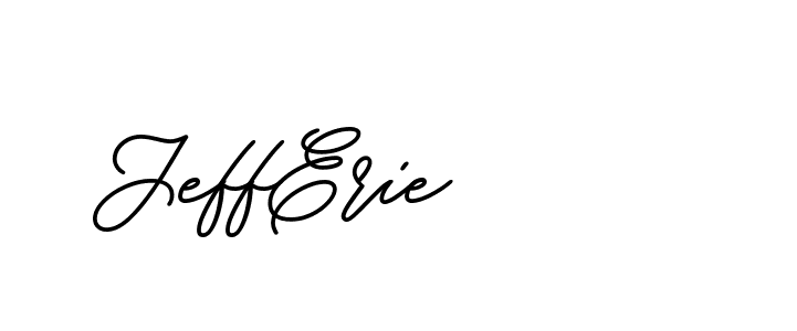 The best way (ButtekDemo-nRK74) to make a short signature is to pick only two or three words in your name. The name Ceard include a total of six letters. For converting this name. Ceard signature style 2 images and pictures png