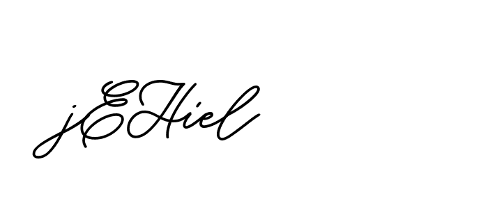 The best way (ButtekDemo-nRK74) to make a short signature is to pick only two or three words in your name. The name Ceard include a total of six letters. For converting this name. Ceard signature style 2 images and pictures png