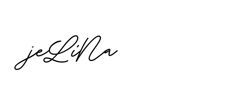 The best way (ButtekDemo-nRK74) to make a short signature is to pick only two or three words in your name. The name Ceard include a total of six letters. For converting this name. Ceard signature style 2 images and pictures png