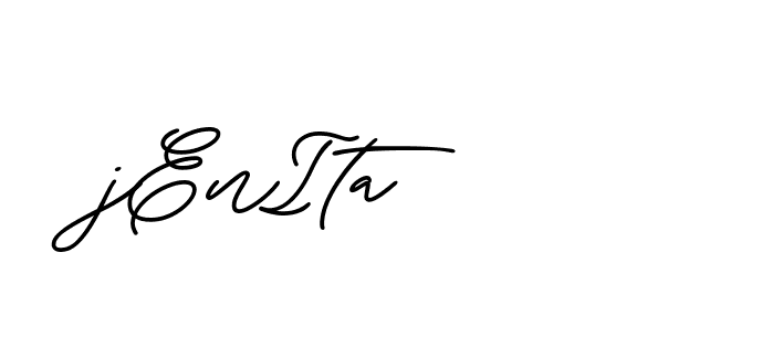 The best way (ButtekDemo-nRK74) to make a short signature is to pick only two or three words in your name. The name Ceard include a total of six letters. For converting this name. Ceard signature style 2 images and pictures png