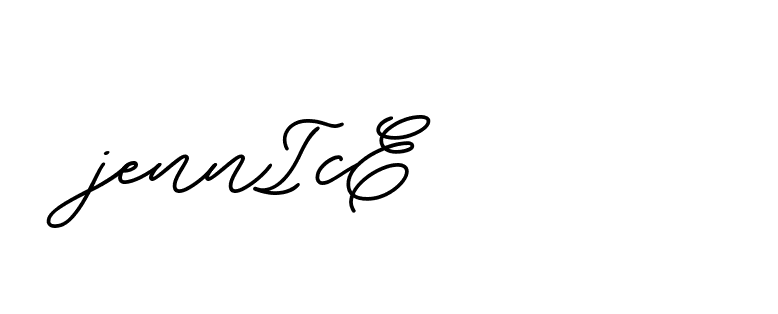 The best way (ButtekDemo-nRK74) to make a short signature is to pick only two or three words in your name. The name Ceard include a total of six letters. For converting this name. Ceard signature style 2 images and pictures png