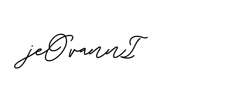 The best way (ButtekDemo-nRK74) to make a short signature is to pick only two or three words in your name. The name Ceard include a total of six letters. For converting this name. Ceard signature style 2 images and pictures png