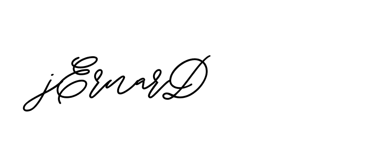 The best way (ButtekDemo-nRK74) to make a short signature is to pick only two or three words in your name. The name Ceard include a total of six letters. For converting this name. Ceard signature style 2 images and pictures png