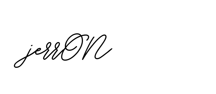 The best way (ButtekDemo-nRK74) to make a short signature is to pick only two or three words in your name. The name Ceard include a total of six letters. For converting this name. Ceard signature style 2 images and pictures png