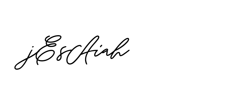 The best way (ButtekDemo-nRK74) to make a short signature is to pick only two or three words in your name. The name Ceard include a total of six letters. For converting this name. Ceard signature style 2 images and pictures png