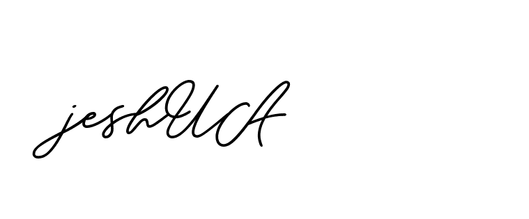 The best way (ButtekDemo-nRK74) to make a short signature is to pick only two or three words in your name. The name Ceard include a total of six letters. For converting this name. Ceard signature style 2 images and pictures png